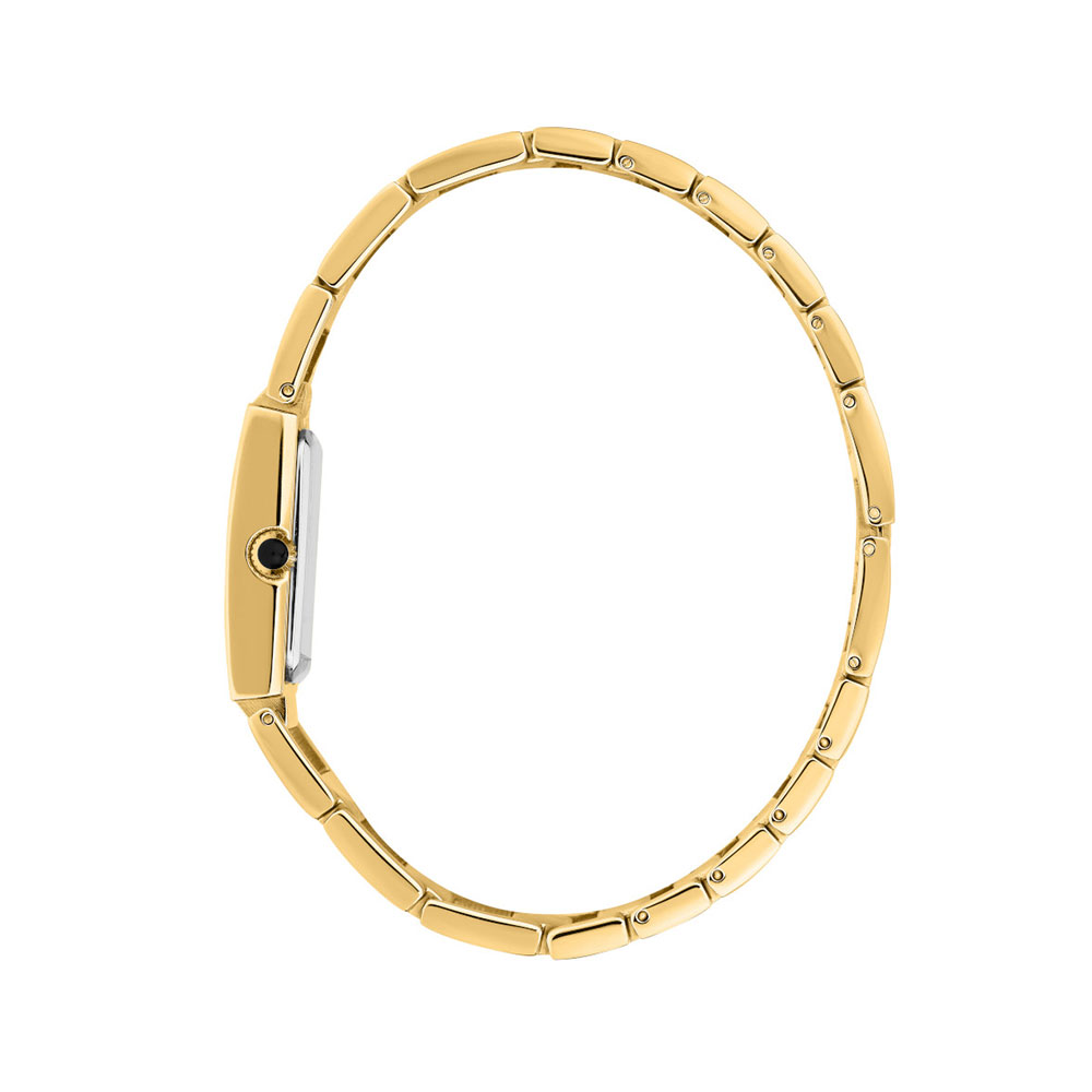 Karl Lagerfeld R0553103502
